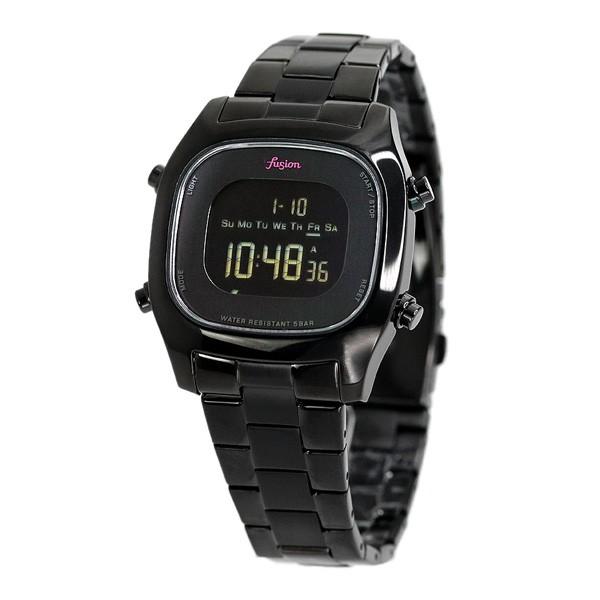 振るう オーブン 確かめる セイコー スクエア メンズ Hisamichi Jp