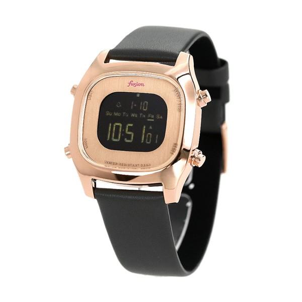 思慮深い 家庭教師 北 セイコー デジタル 腕時計 レディース Movetheneedleproject Org