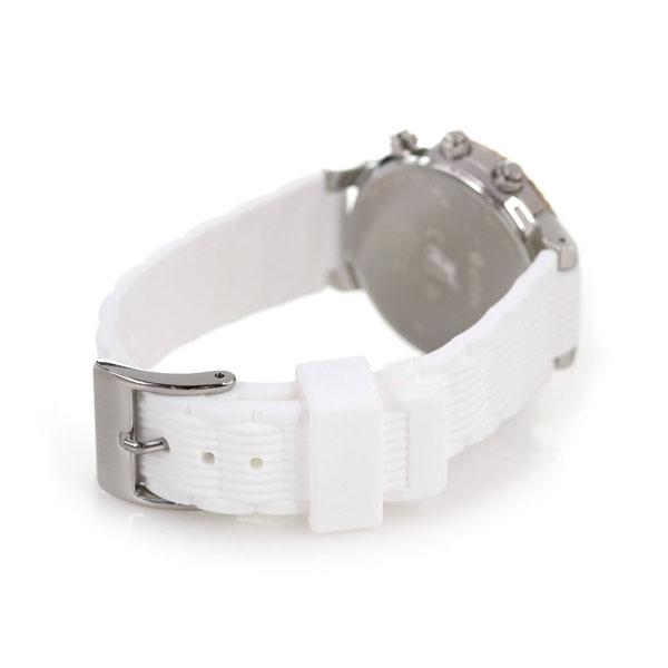 セイコー ワイアード エフ SEIKO Bluetooth レディース 腕時計 ブランド AGEB401 時計 ホワイトシェル セイコー ワイアード エフ SEIKO Bluetooth レディース 腕時計 ブランド AGEB401 ホワイトシェル 誕生日