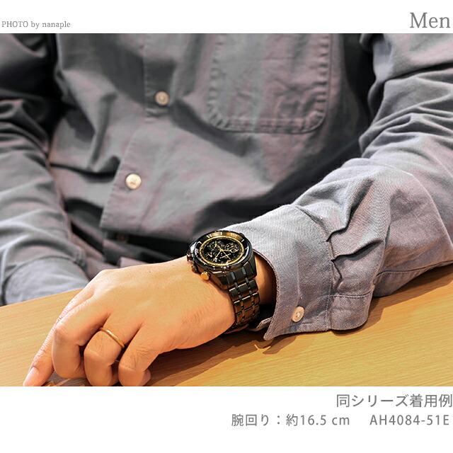 CITIZEN（シチズン） カンパノラ グランド コンプリケーション 25周年