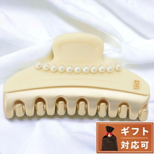 ALEXANDRE DE PARIS 4/1さらに+9倍 アレクサンドル ドゥ パリ ICCM  