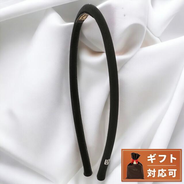 本日さらに+6倍 アレクサンドル ドゥ パリ ALEXANDRE DE PARIS THB 