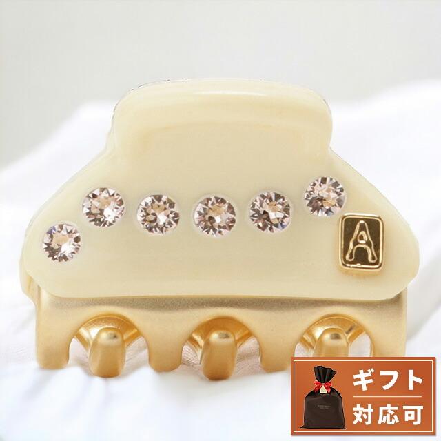 DIESEL（ディーゼル） アレクサンドル ドゥ パリ ALEXANDRE DE PARIS