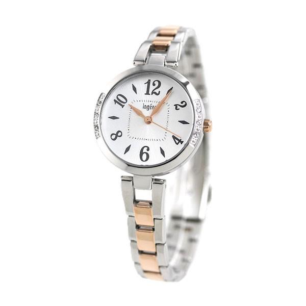 ingenu（ALBA） セイコー アルバ アンジェーヌ ブレスレット