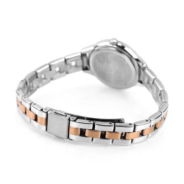 アンリ⭐︎ ingenu（ALBA） セイコー アルバ アンジェーヌ ブレスレット