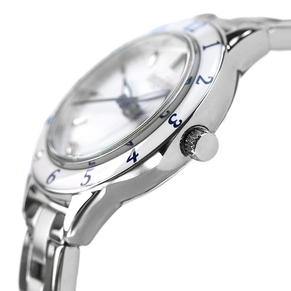 アルシュ ingenu（ALBA） セイコー アルバ アンジェーヌ ブレスレット