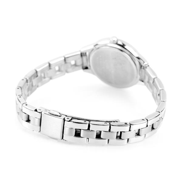 アルシュ ingenu（ALBA） セイコー アルバ アンジェーヌ ブレスレット