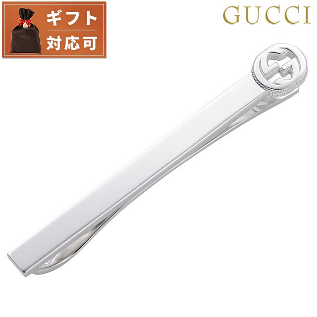 GUCCI グッチ 499061-J8400-8106 インターロッキングG GUCCI グッチ 499061-J8400-8106 インターロッキングG