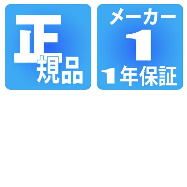 本日さらに+7倍 アルネ ヤコブセン 11cm クォーツ 電池式 置時計 本日さらに+7倍 アルネ ヤコブセン 11cm クォーツ 電池式 置時計