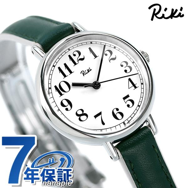 セイコー アルバ リキ クラシック 黒木賊 クロトクサ クオーツ レディース 腕時計 ブランド AKQK463 SEIKO｜nanaple