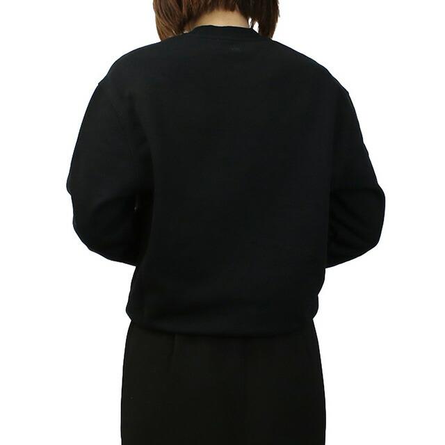 アミパリス スウェット ユニセックス ブランド AMI PARIS BFUSW035.730