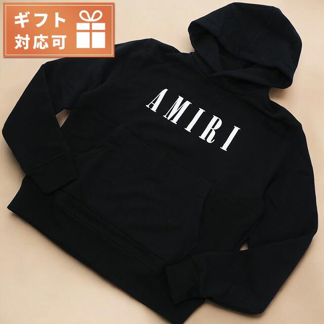 AMIRI（アミリ） パーカー レディース ブランド AMIRI USA PS22WJH002