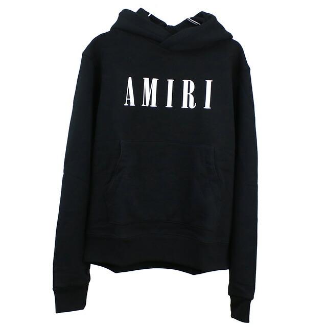 AMIRI（アミリ） パーカー レディース ブランド AMIRI USA PS22WJH002