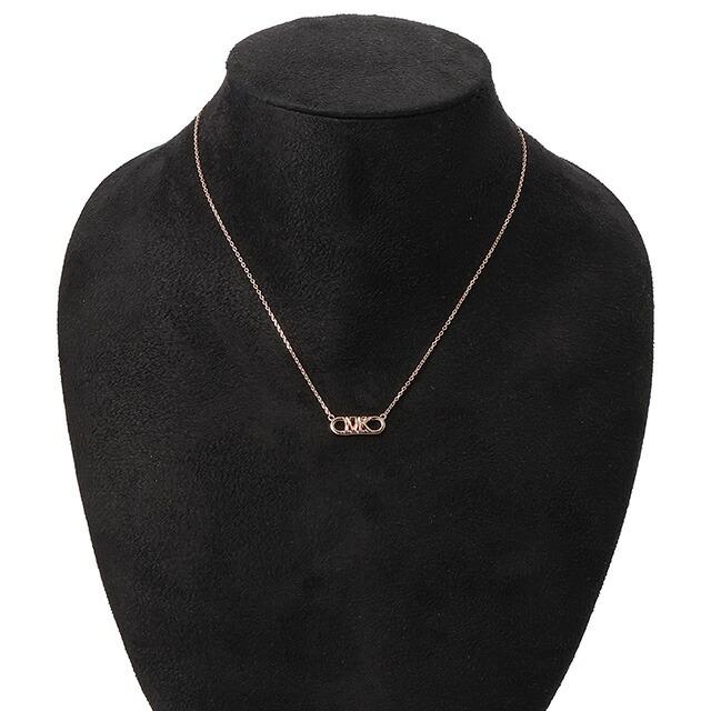 MICHAEL KORS マイケルコース MKC164200791 エンパイア