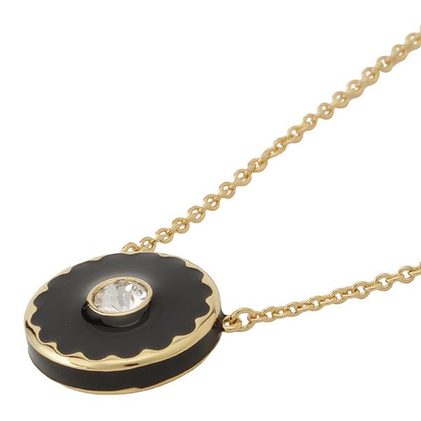MARC JACOBS（マーク・ジェイコブス） MARC JACOBS M0017166-001 ザ 