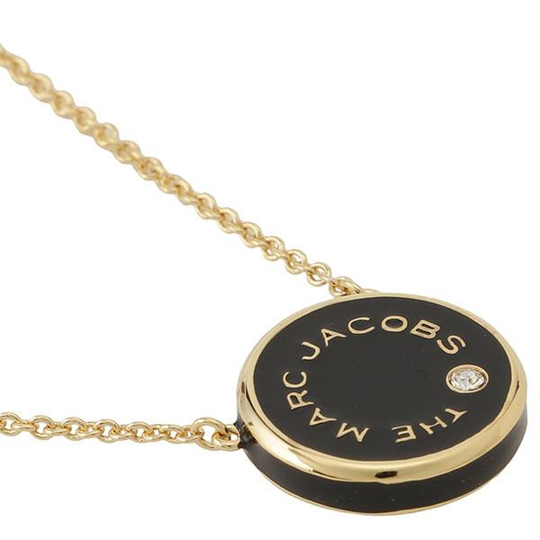 MARC JACOBS（マーク・ジェイコブス） MARC JACOBS M0017166-001 ザ