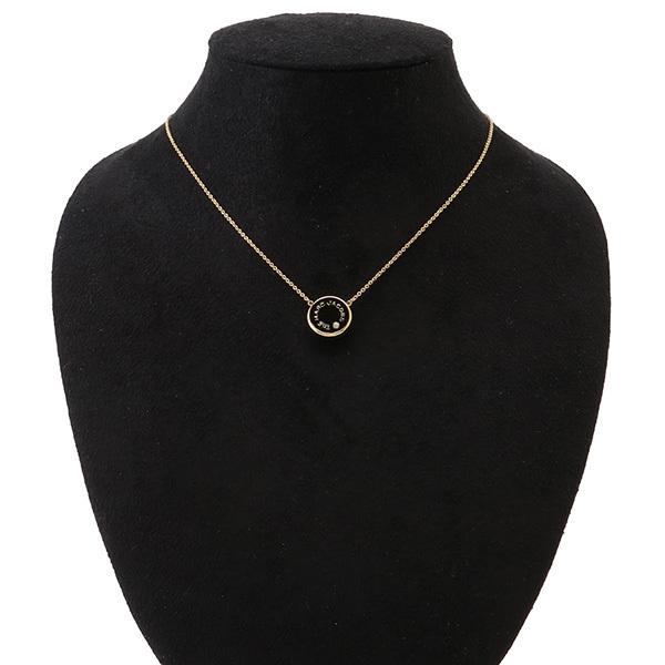 MARC JACOBS マークジェイコブス M0017166-001 ザ メダリオン MARC JACOBS マークジェイコブス M0017166-001 ザ メダリオン