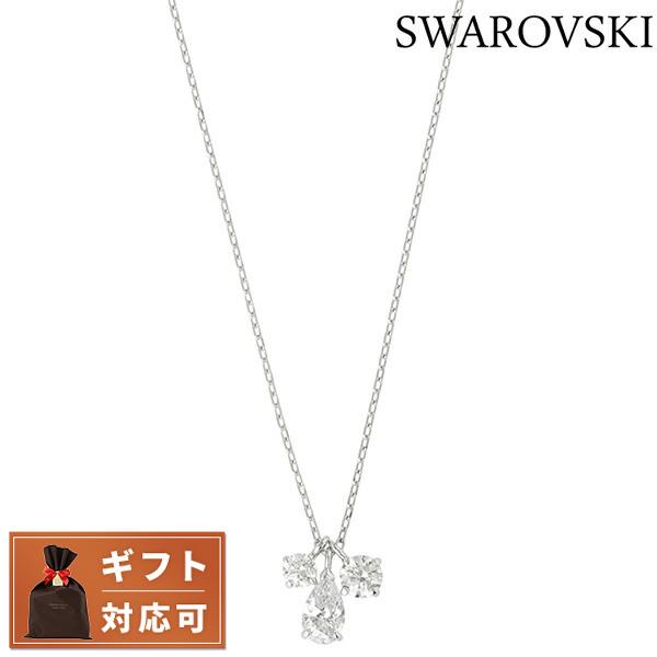SWAROVSKI（スワロフスキー） SWAROVSKI 5571077 アトラクトクラスター 