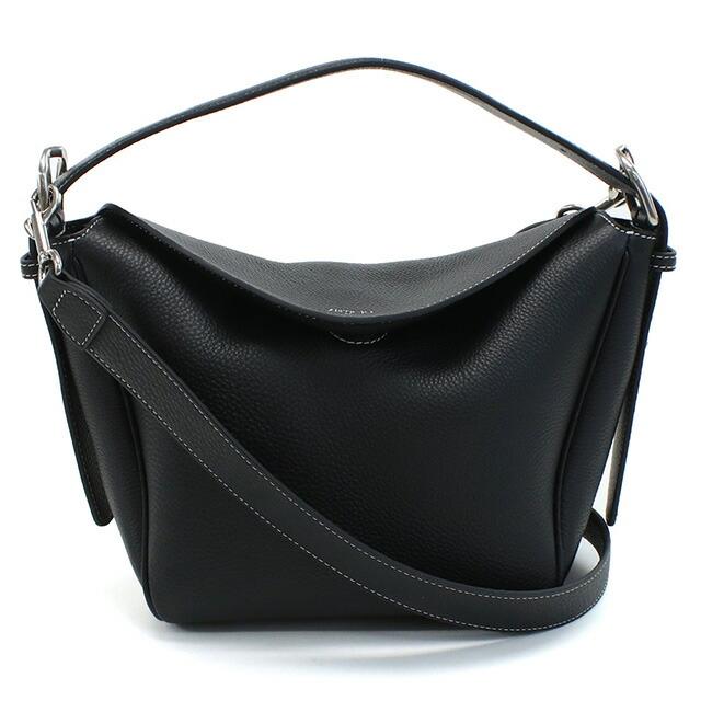 【新品】 APEDE MOD セミショルダー レディース CUBE BAG アペードモッド セミショルダー レディース ブランド APEDE MOD CUBE