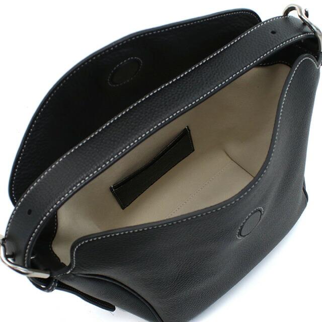 アペードモッド セミショルダー レディース ブランド APEDE MOD CUBE