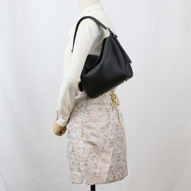 【新品】 APEDE MOD セミショルダー レディース CUBE BAG アペードモッド セミショルダー レディース ブランド APEDE MOD CUBE