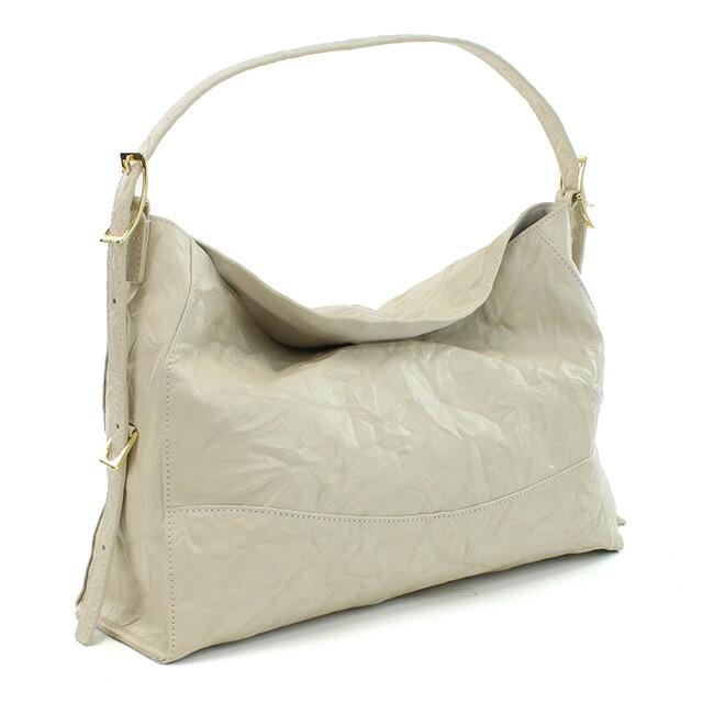 【新品】 APEDE MOD セミショルダー レディース JOLIN BAG アペードモッド セミショルダー レディース ブランド APEDE MOD JOLIN