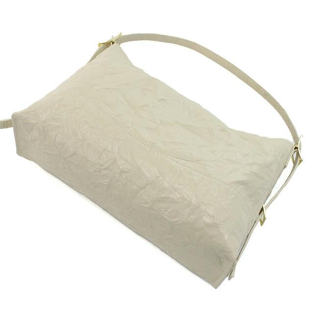 【新品】 APEDE MOD セミショルダー レディース JOLIN BAG 新品】 APEDE MOD セミショルダー レディース JOLIN BAGの通販 by