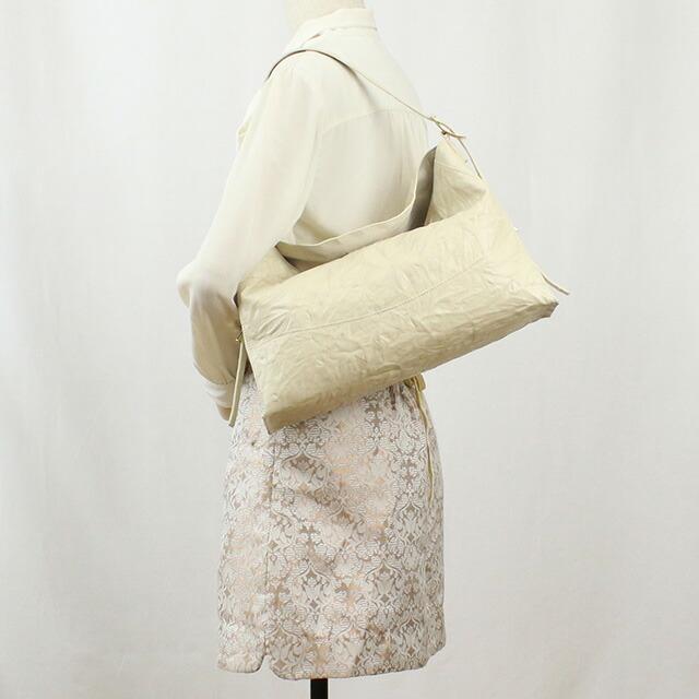 【新品】 APEDE MOD セミショルダー レディース JOLIN BAG アペードモッド セミショルダー レディース ブランド APEDE MOD JOLIN