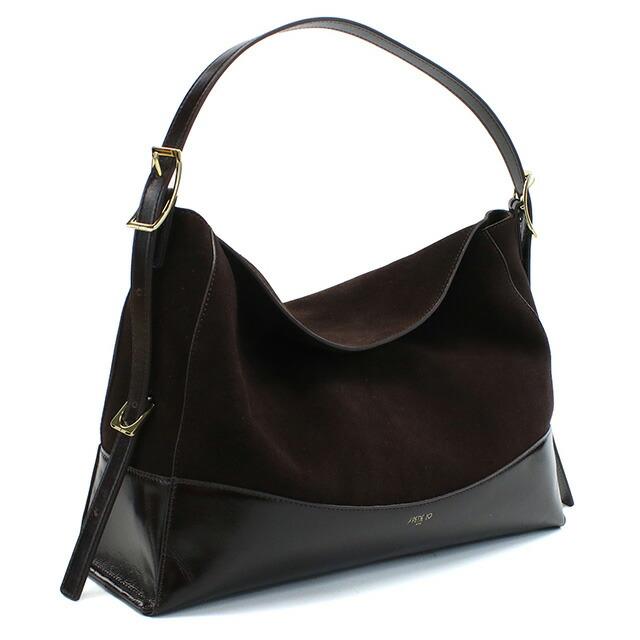 アペードモッド セミショルダー レディース ブランド APEDE MOD JOLIN