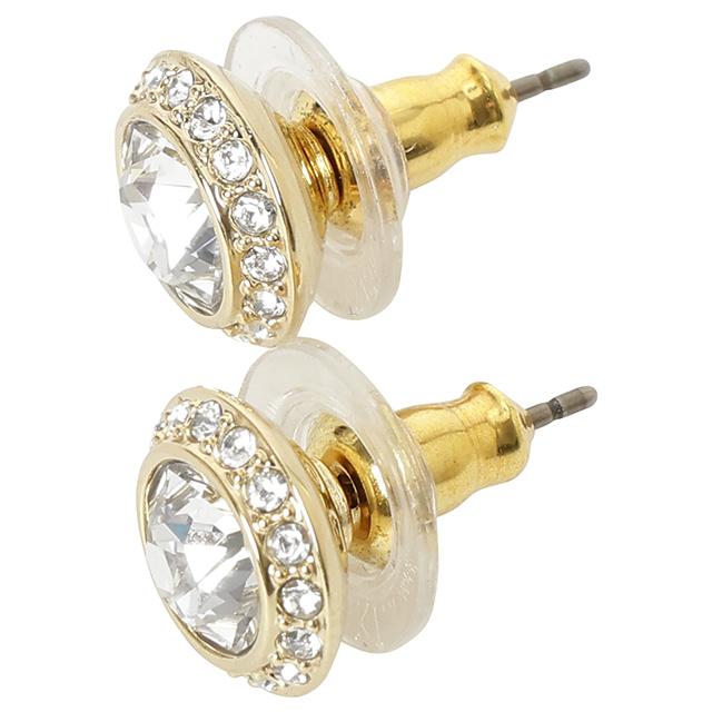 SWAROVSKI（スワロフスキー） ブランド ピアス レディース 5505470