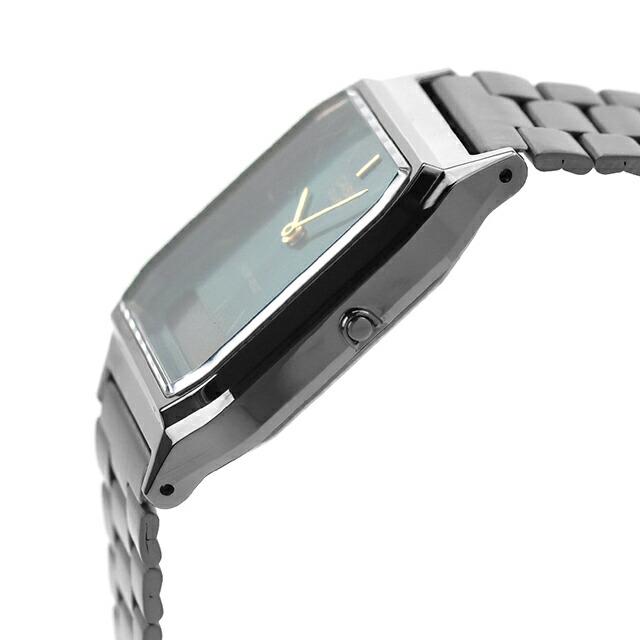 スタンダード（CASIO） カシオ チープカシオ CASIO クラシック