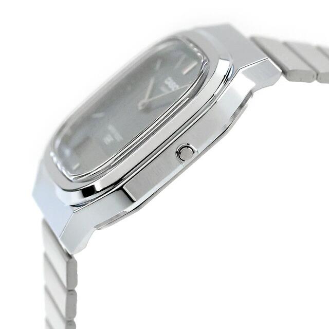 CASIO（カシオ） チープカシオ CASIO CLASSIC クォーツ 電池式 AQ-240E