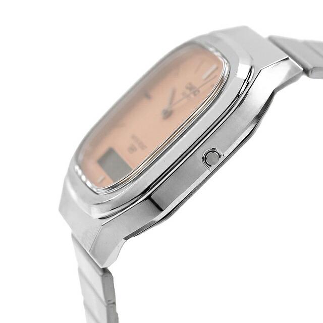 CASIO（カシオ） チープカシオ クラシック クォーツ 電池式 AQ-240E-4A