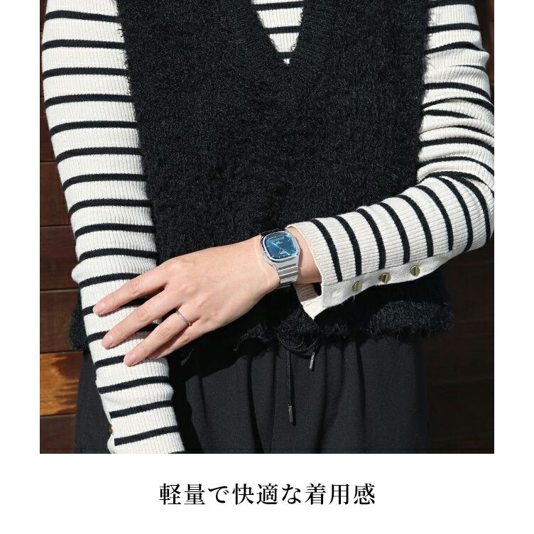 CASIO（カシオ） チープカシオ CASIO CLASSIC クォーツ 電池式 AQ-240E