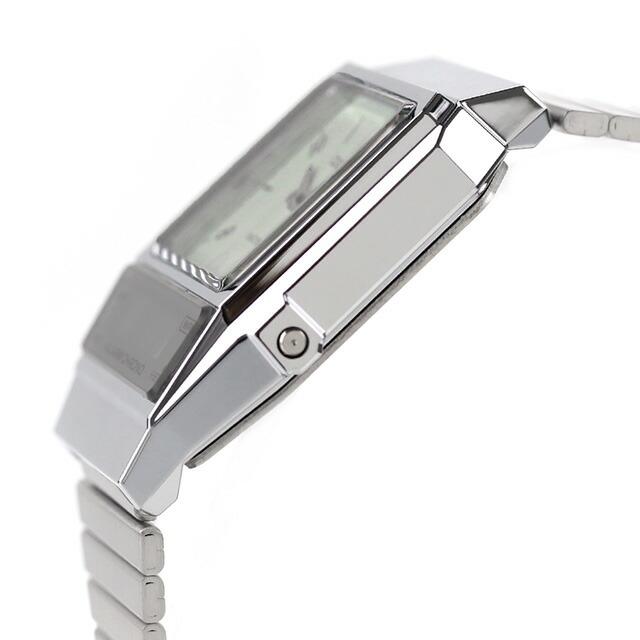 CASIO（カシオ） AQ-800E-3A クラシック チプカシ ユニセックス メンズ