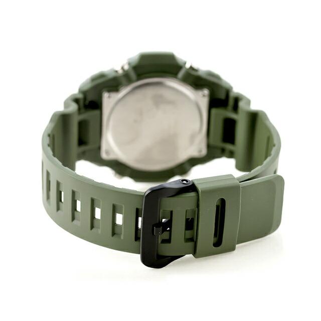 CASIO（カシオ） チープカシオ ソーラー AQ-S820W-3BV スタンダード
