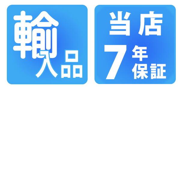 カシオ チープカシオ CASIO ソーラー AQ-S820W-5AV スタンダード 海外モデル メンズ チプカシ 腕時計 ブランド カシオ casio アナデジの画像