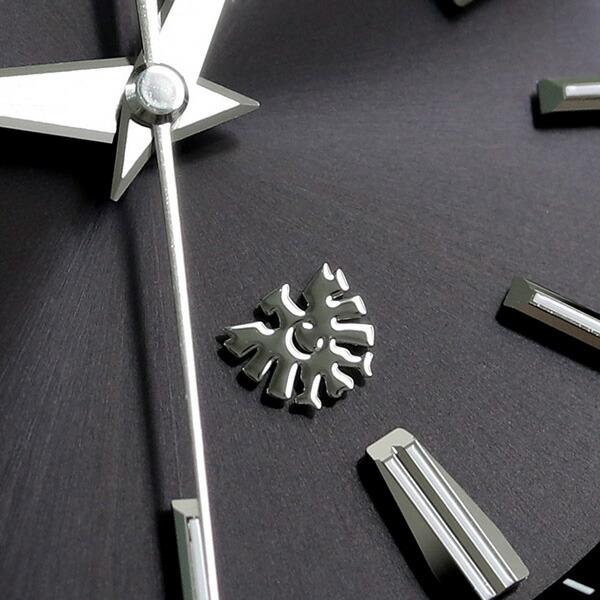 The CITIZEN ザシチズン エコドライブ ソーラー メンズ 腕時計