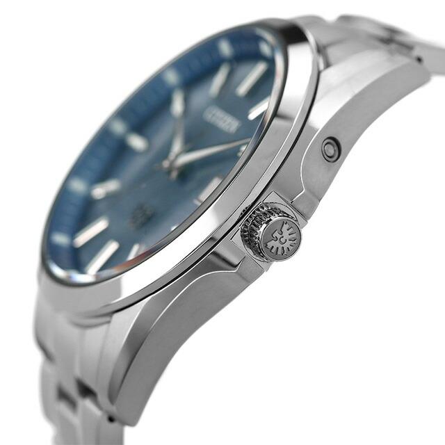 シチズン エコドライブ 電波ソーラー まとめ売り 0215-S5406t シチズン エコドライブ 電波ソーラー まとめ売り 0215-S5406t 年