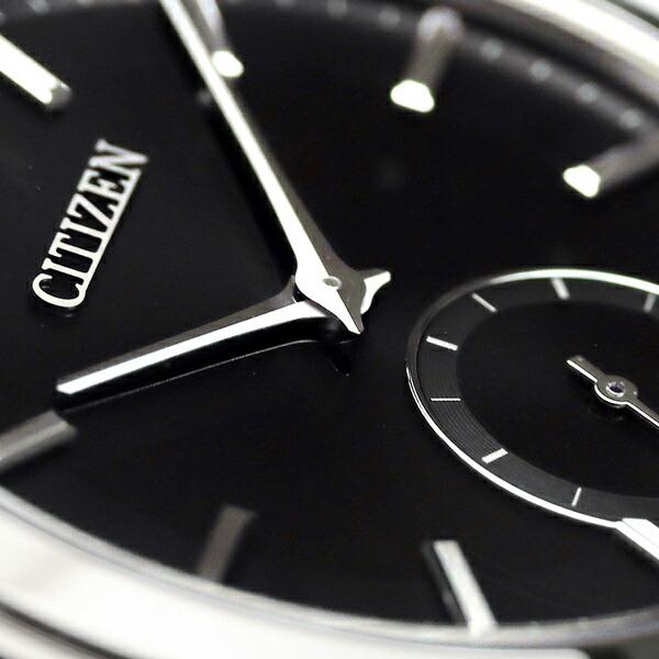 CITIZEN（シチズン） エコドライブ ソーラーワン ソーラー 日本製