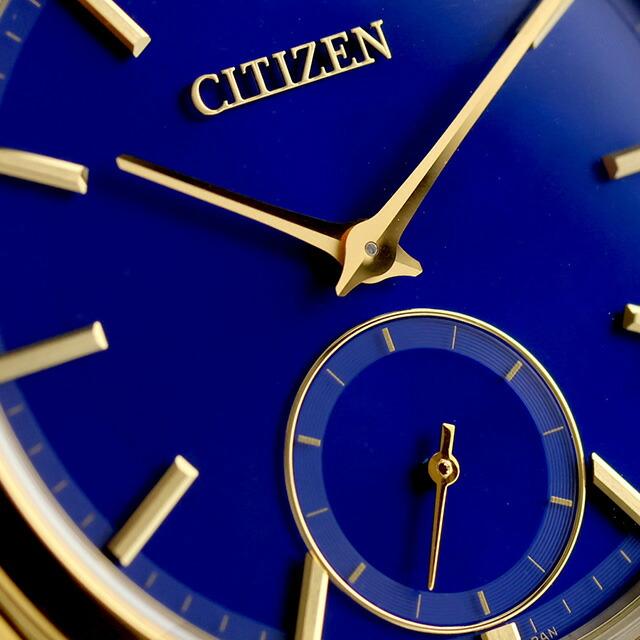 EcoーDrive One シチズン エコドライブ ワン エコ・ドライブ 腕時計