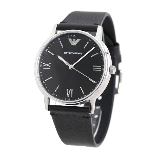 EMPORIO ARMANI腕時計 Amazon.co.jp: EMPORIO ARMANI エンポリオ・アルマーニ 腕時計