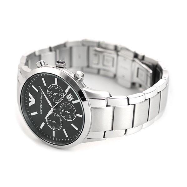 EMPORIO ARMANI さらに+6倍 エンポリオアルマーニ 時計 メンズ EMPORIO ARMANI さらに+6倍 エンポリオアルマーニ 時計 メンズ