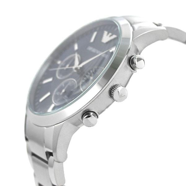 EMPORIO ARMANI さらに+6倍 エンポリオアルマーニ 時計 メンズ EMPORIO ARMANI さらに+6倍 エンポリオアルマーニ 時計 メンズ