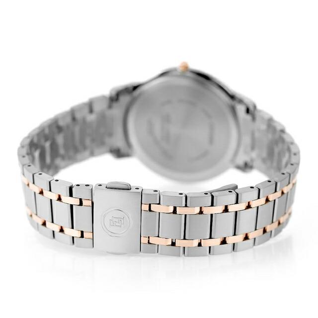 EXCEED(CITIZEN) シチズン エクシード エコドライブ ソーラー年差±10秒