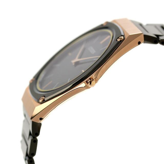 EcoーDrive One シチズン エコドライブ ワン 腕時計 ブランド メンズ