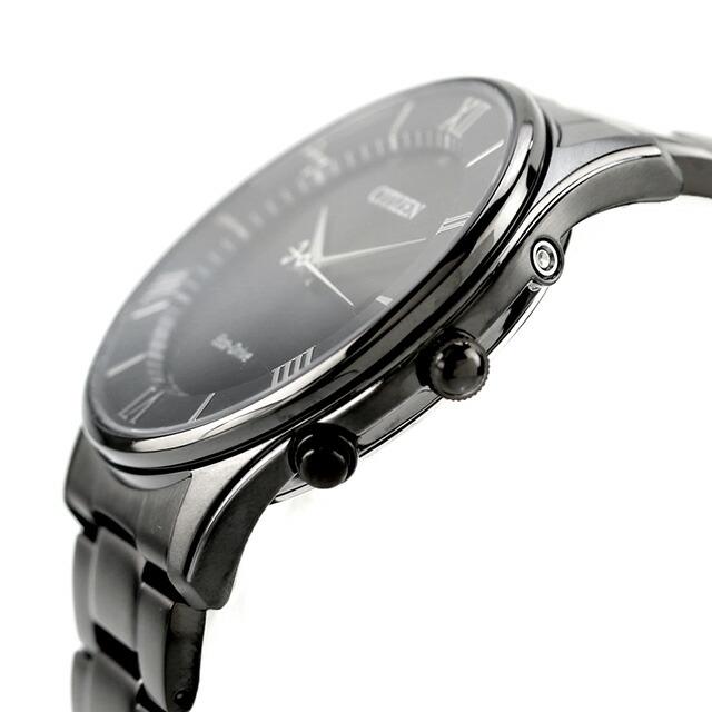 CITIZEN COLLECTION シチズン コレクション ペアモデル 光発電 CITIZEN COLLECTION シチズン コレクション ペアモデル 光発電