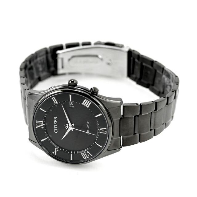 CITIZEN COLLECTION シチズン コレクション ペアモデル 光発電 CITIZEN COLLECTION シチズン コレクション ペアモデル 光発電