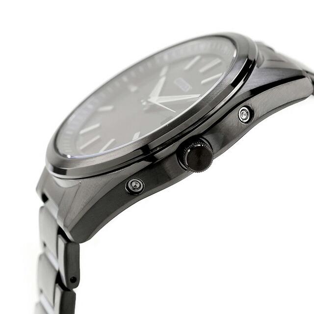 CITIZEN COLLECTION シチズン コレクション 光発電エコドライブ電波