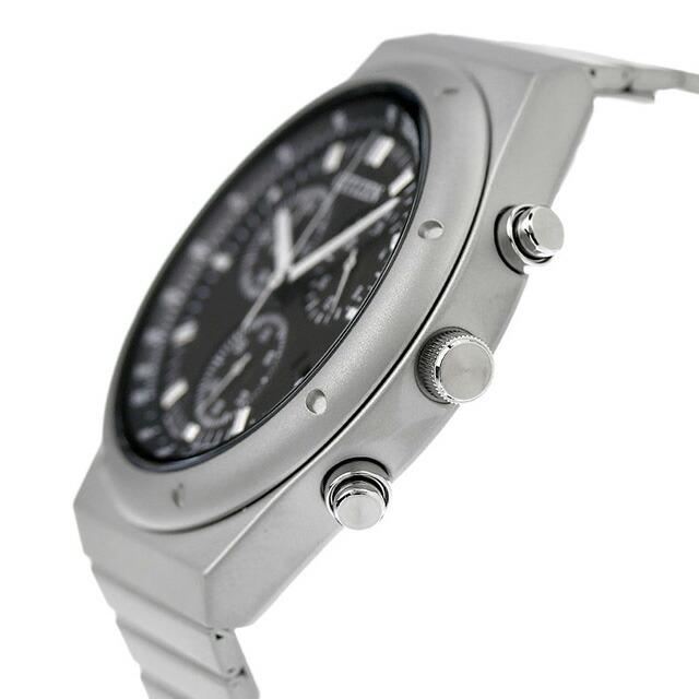 【廃盤品】EAT&RUN グッズセット リーメント ぷちサンプルシリーズ ぷちストア 未使用 未開封 廃盤 廃番